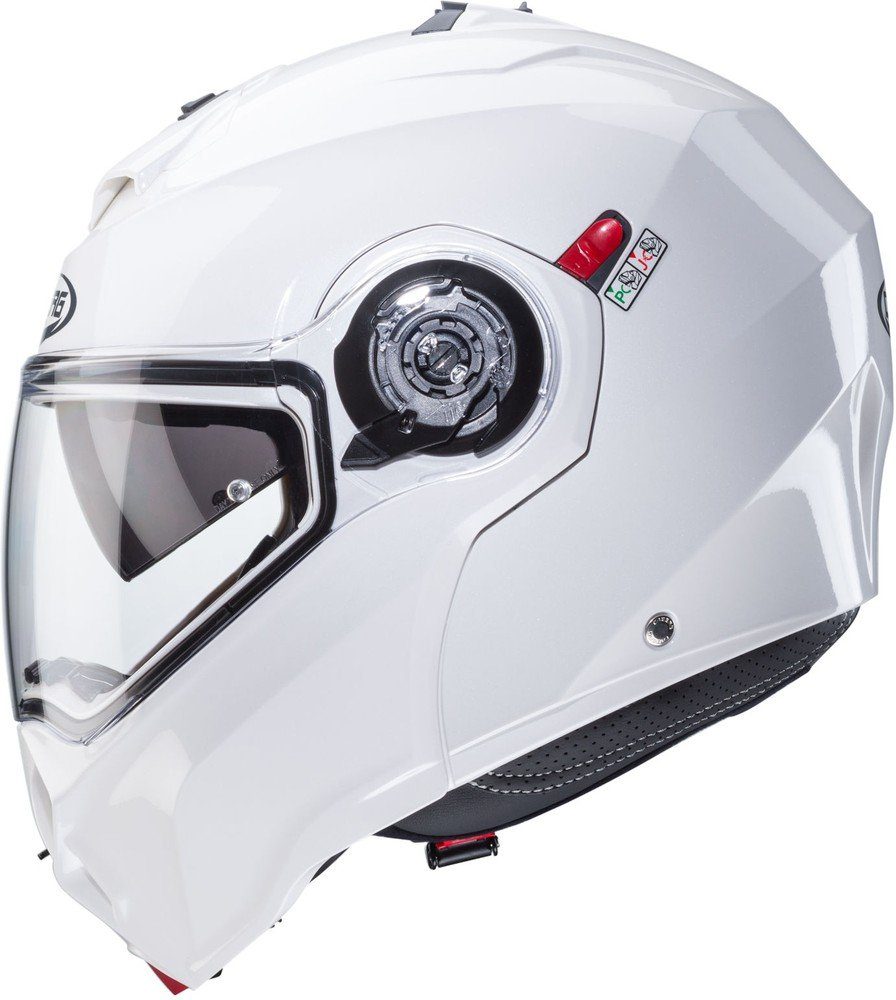 Caberg Motorradhelm High Vis Jacke Kl. 3 4794 Th