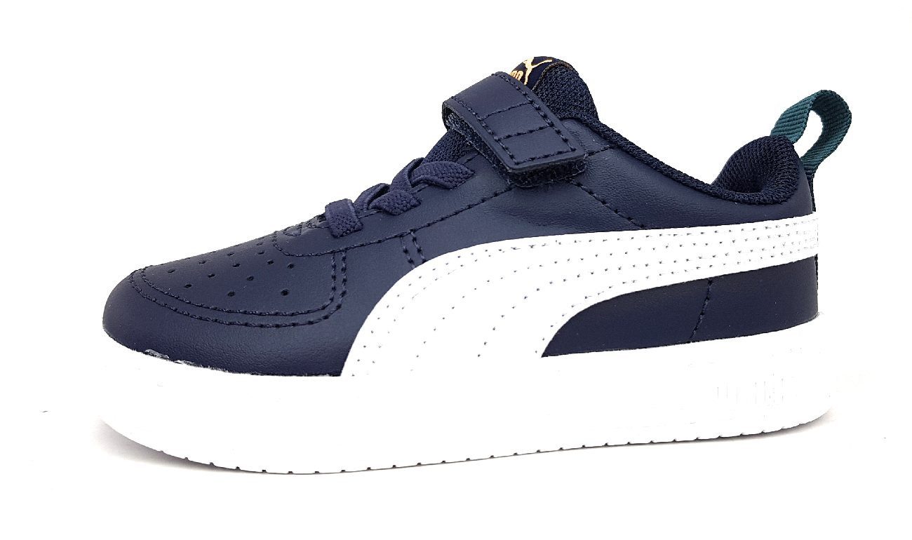 PUMA Lauflernschuh Laufschuh