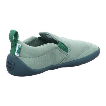 Affenzahn 00970 70003 Schnürschuh