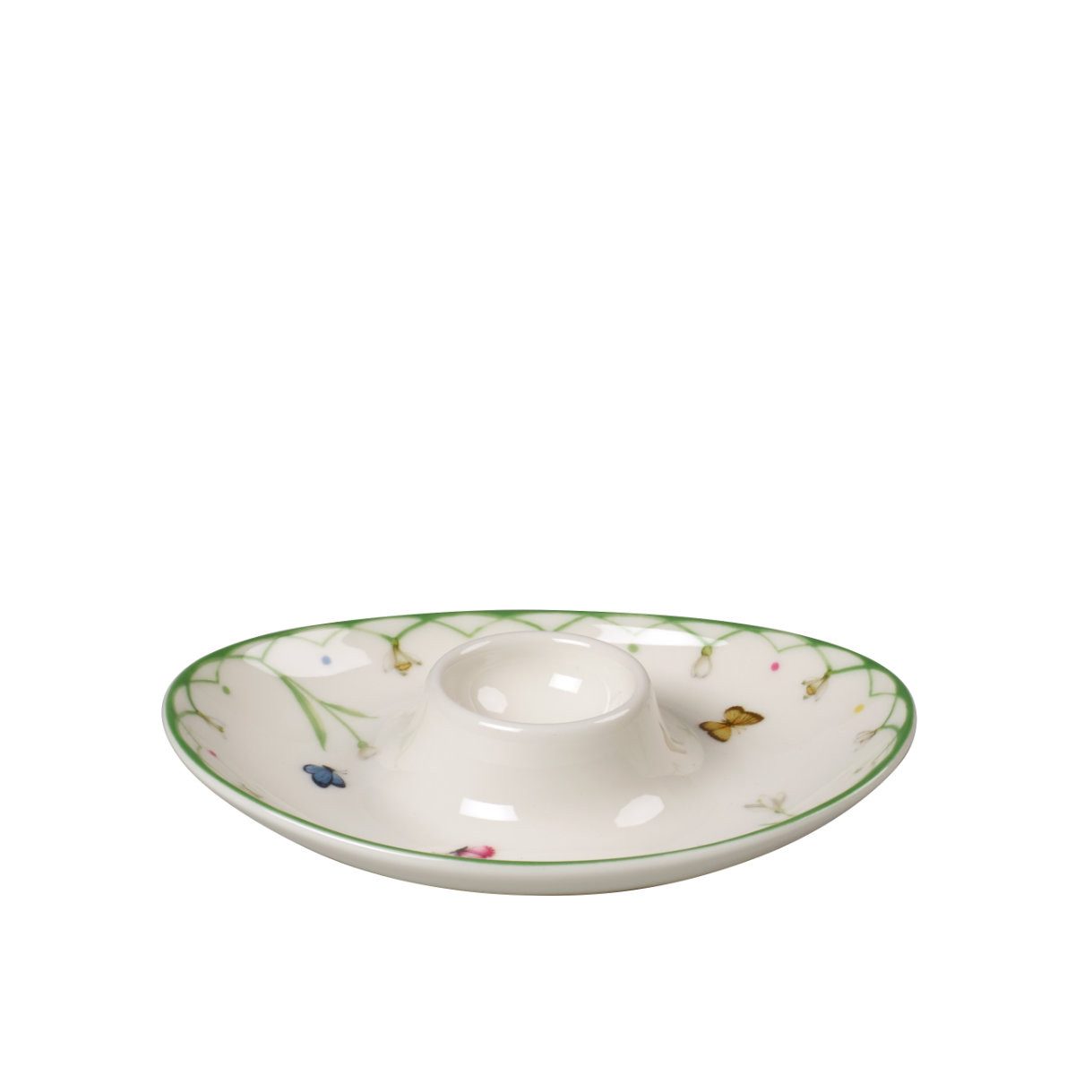 Villeroy & Boch Кружки Colourful Spring Ostergeschirr, Porzellan, 14,5x11 cm