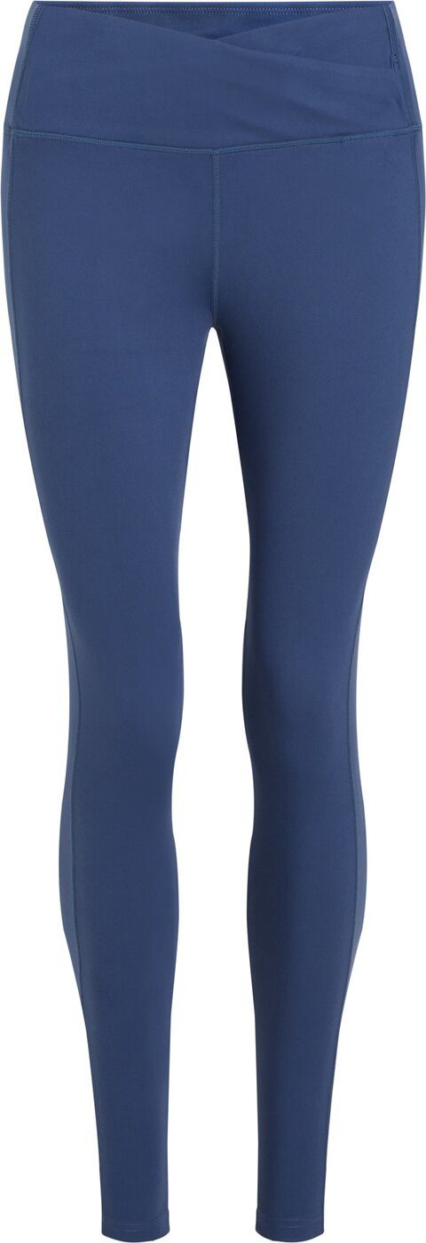 Energetics Trainingstights Da.-Tight Odessa 1/1 II W NAVY