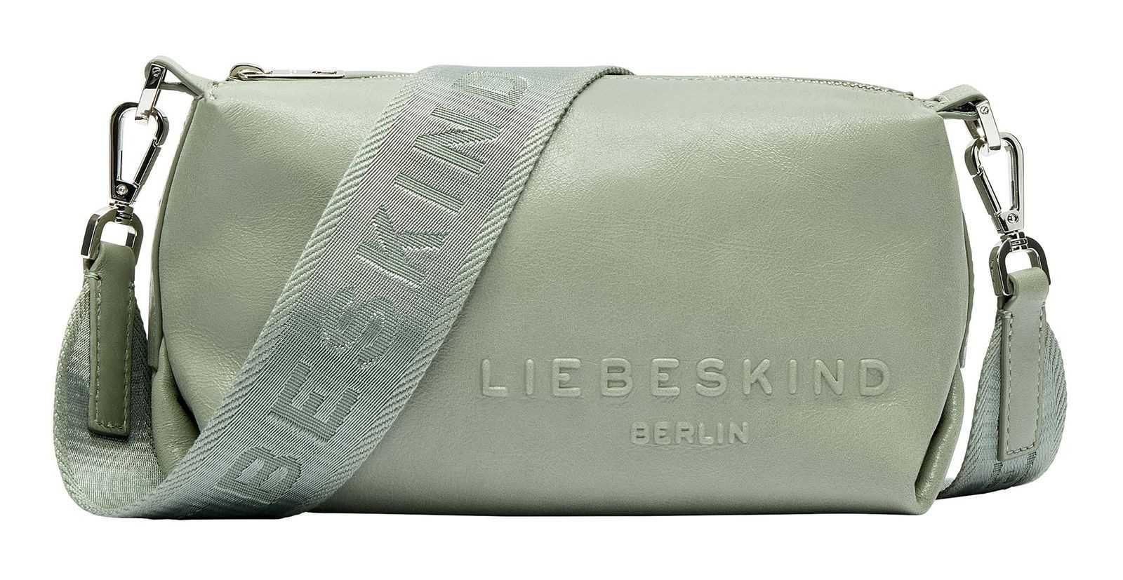 Umhängetasche Elvira Lamb SF Verna