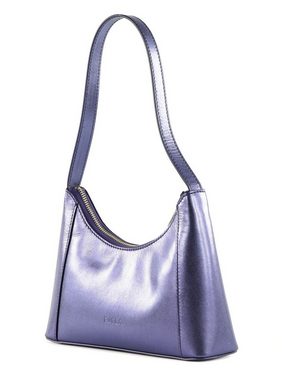 Furla Schultertasche Diamante