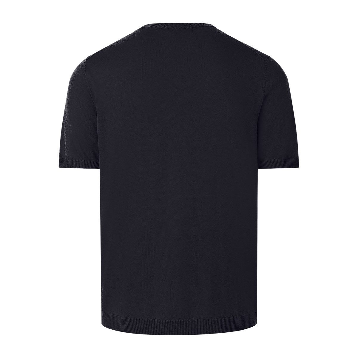 MAERZ Muenchen T-Shirt 402900 Herren (1-tlg) günstig online kaufen
