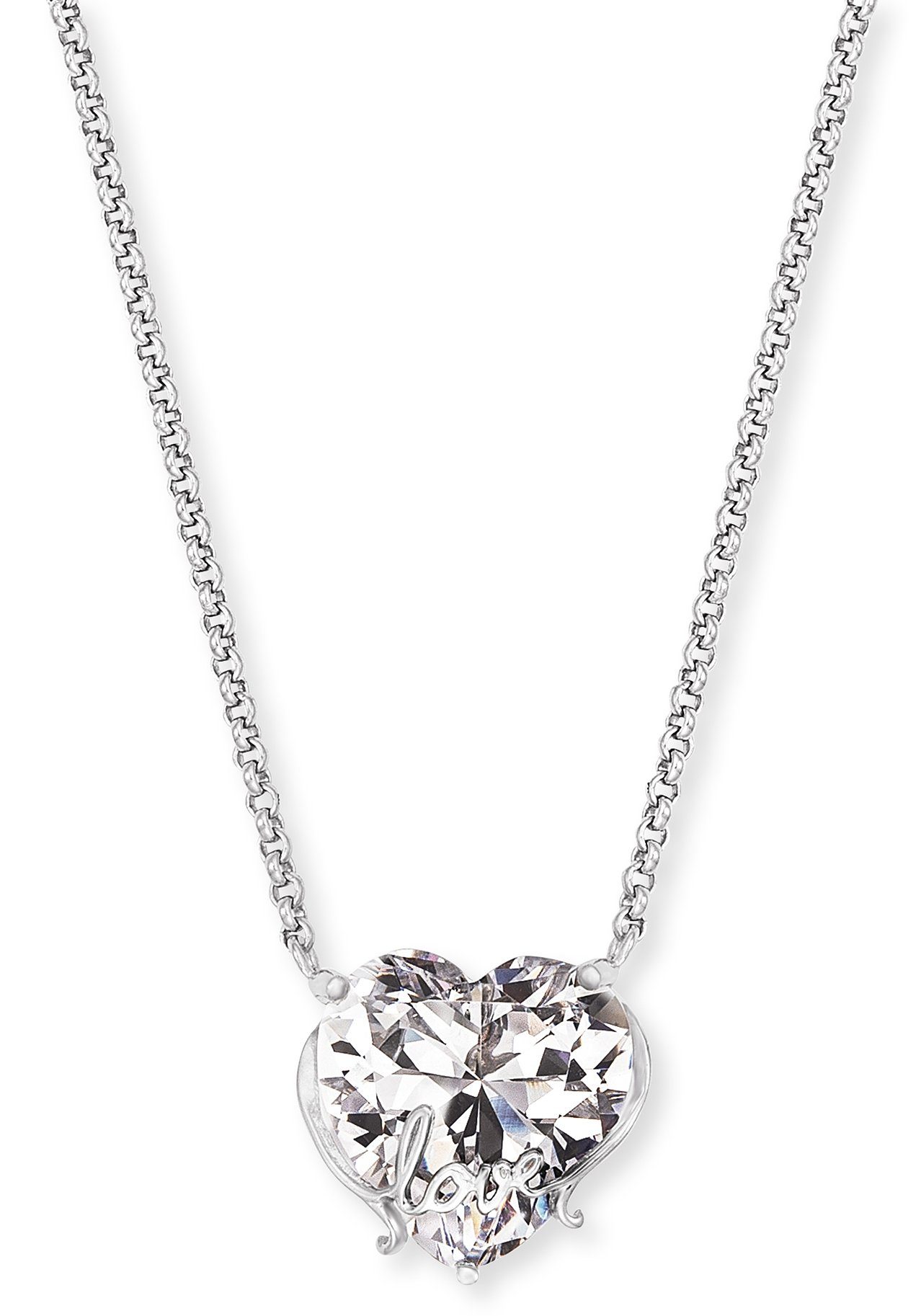 Engelsrufer Kette mit Anhänger Schmuck Geschenk günstig online kaufen