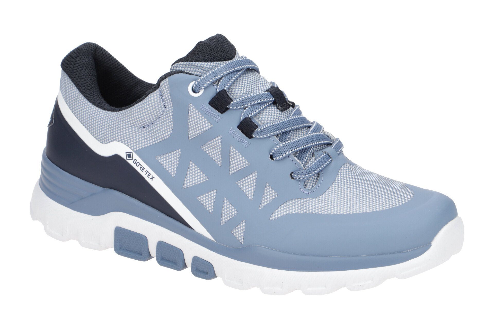 86.989.26 Schnürschuh