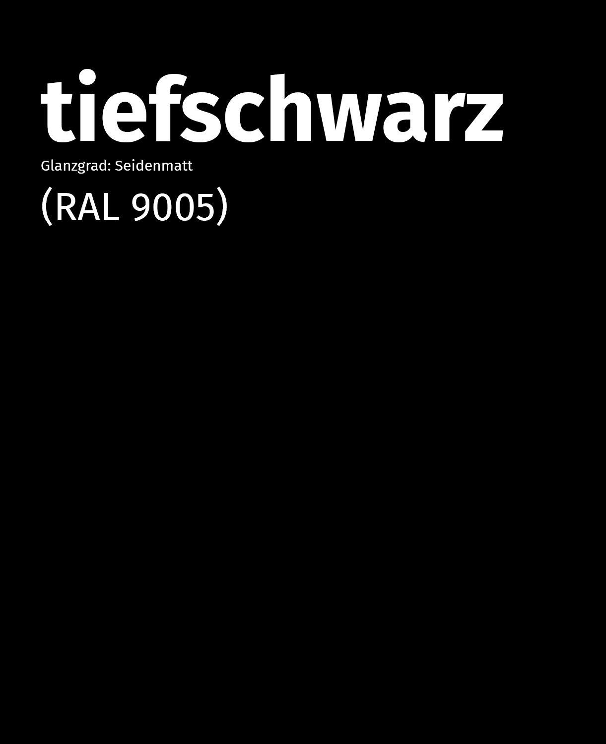 Remmers Wetterschutzfarbe Multi-Lack 3in1 anthrazitgrau (RAL 7016) 2,5 Liter