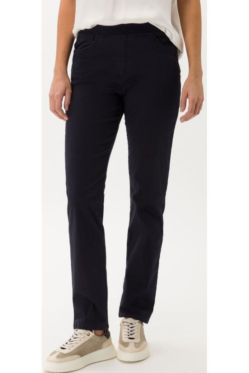 RAPHAELA by BRAX Stoffhose günstig online kaufen