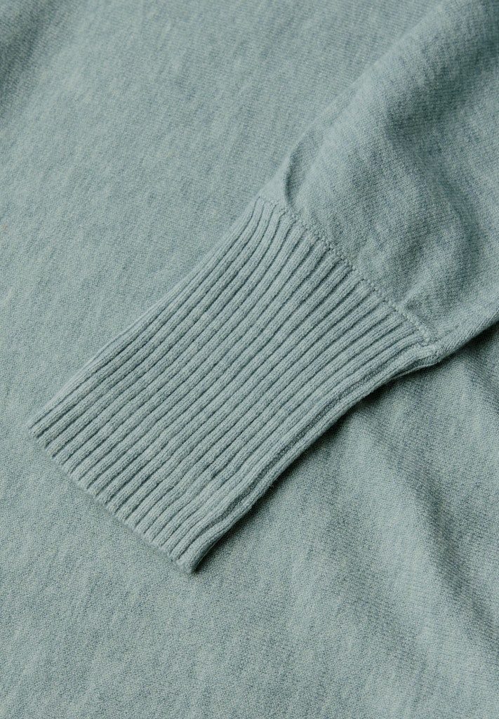 STREET ONE Wollpullover STREET ONE / günstig online kaufen