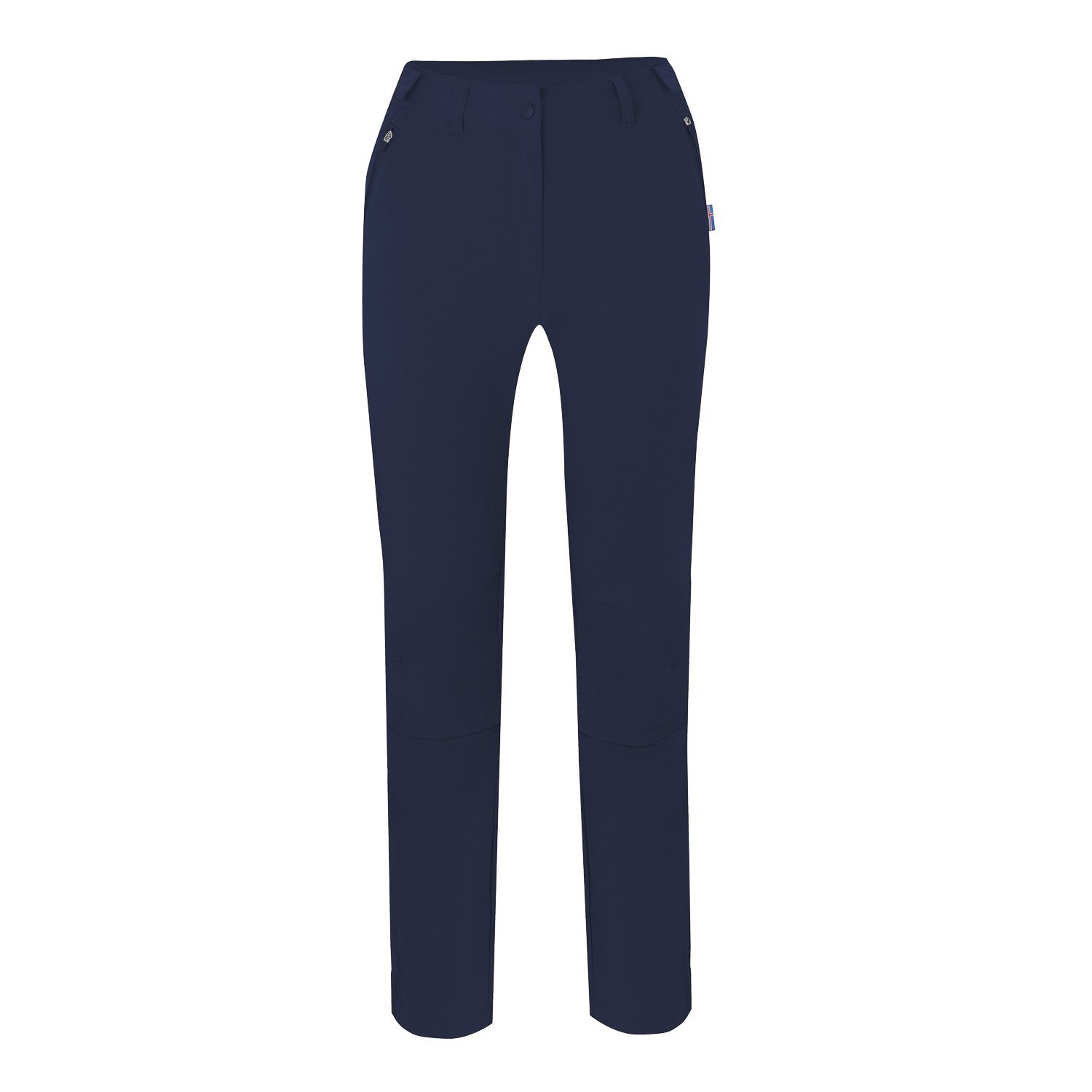 Westfjord Zip-off-Hose Women's Skardsvik Zip Off Pant