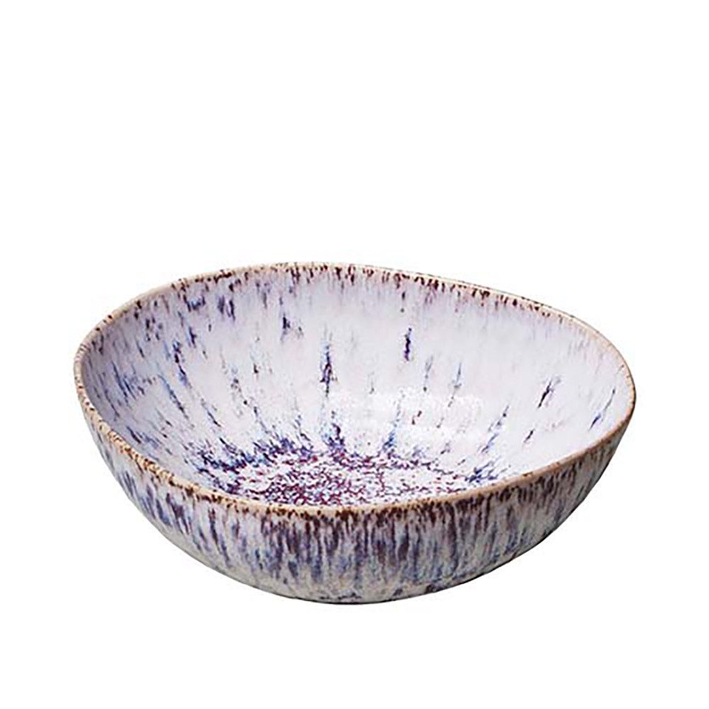 chic.mic Salatschüssel Ceramic salad bowl