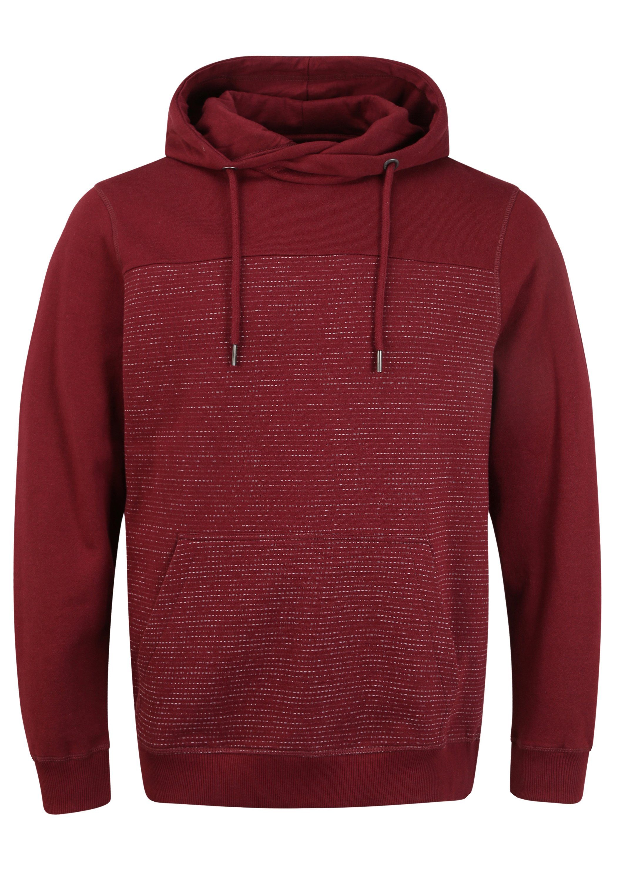 Blend Kapuzenpullover BHToklat Lässiger Hoodie mit günstig online kaufen