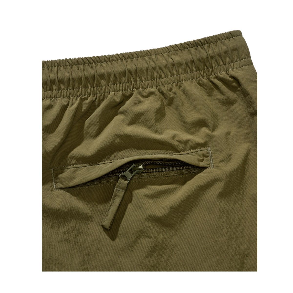 BWuM Badeshorts BWuM Badeshorts / Swimshorts Basic günstig online kaufen