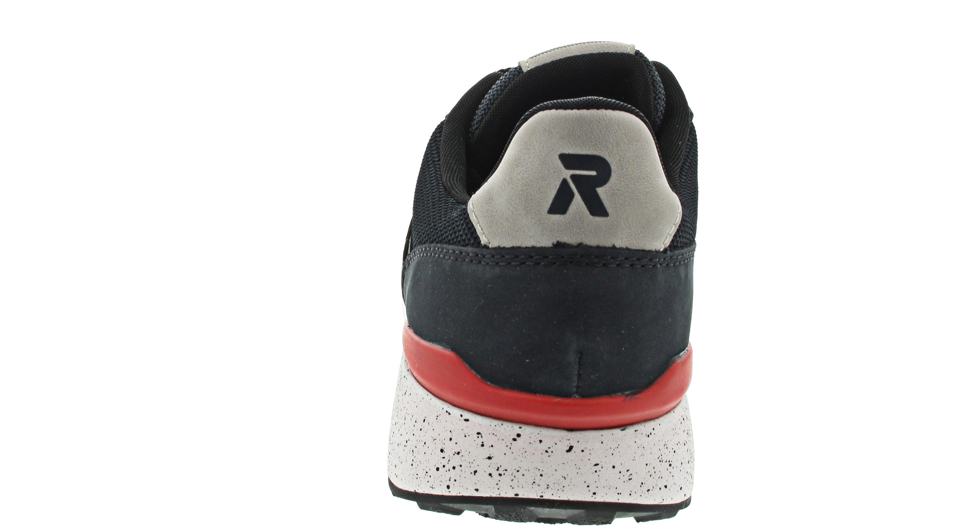 Rieker Sneaker