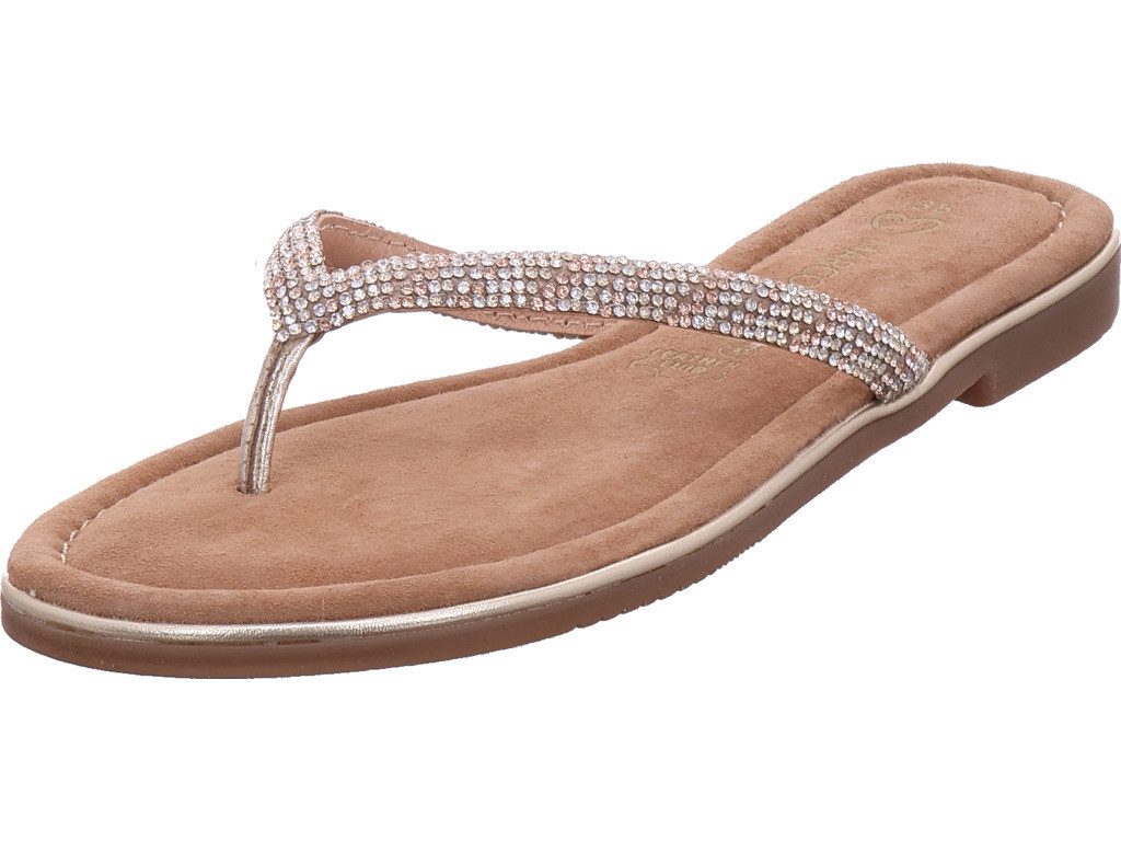 MARCO TOZZI Pantolette