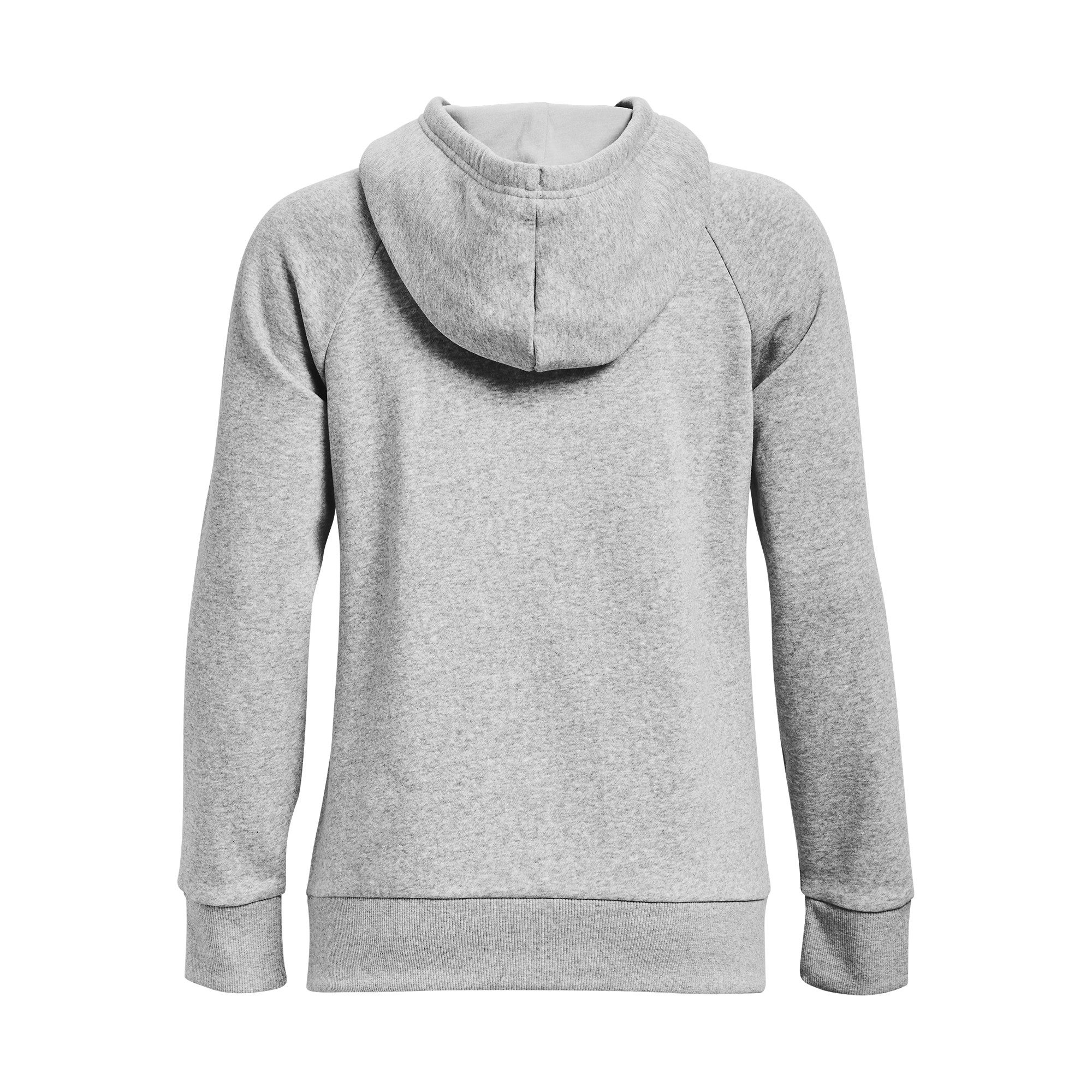 Under Armour® Kapuzenpullover Under Armour Damen Kapuzenpullover Rival Fleece Hoodie 1379501