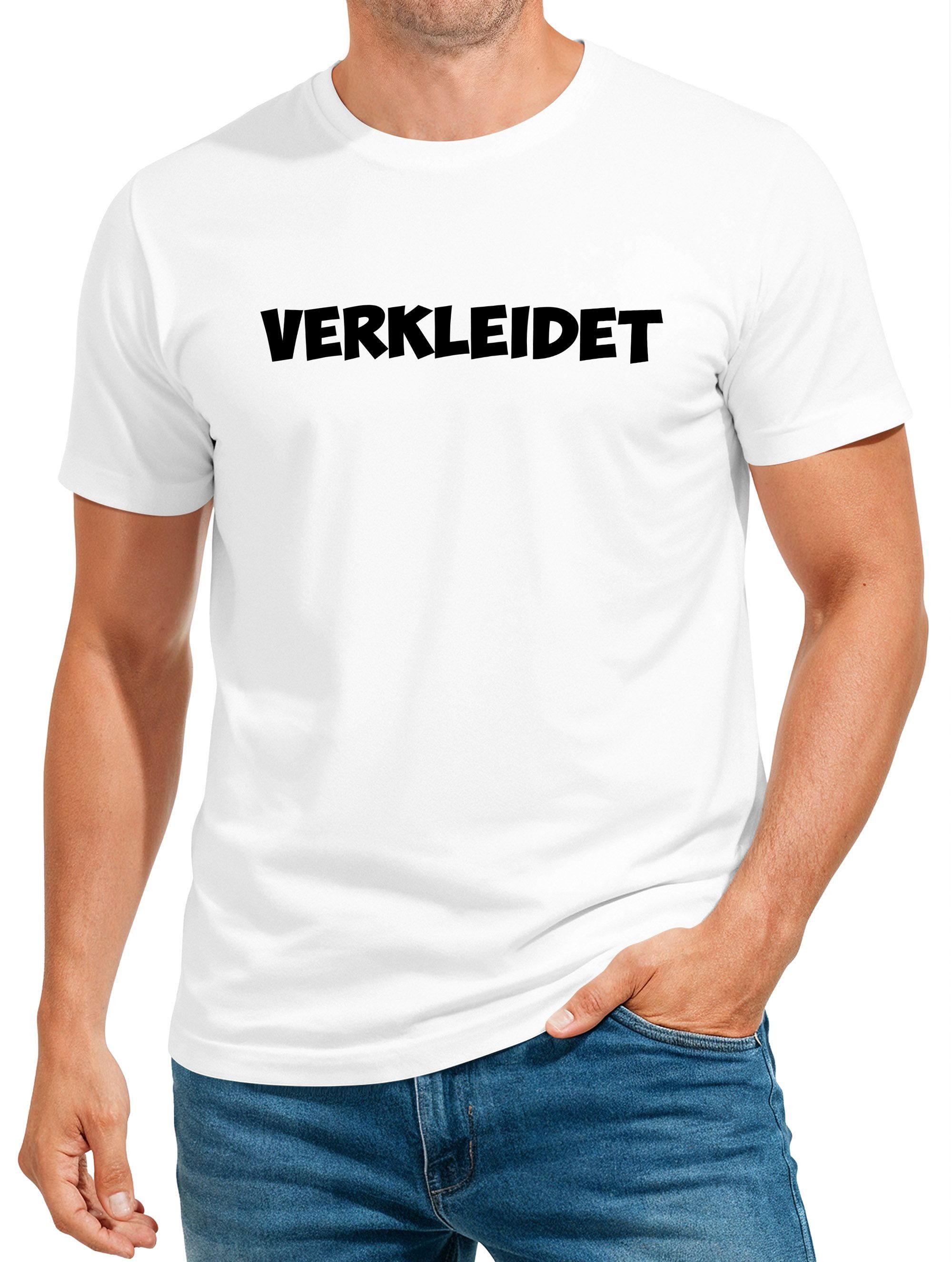 weiß