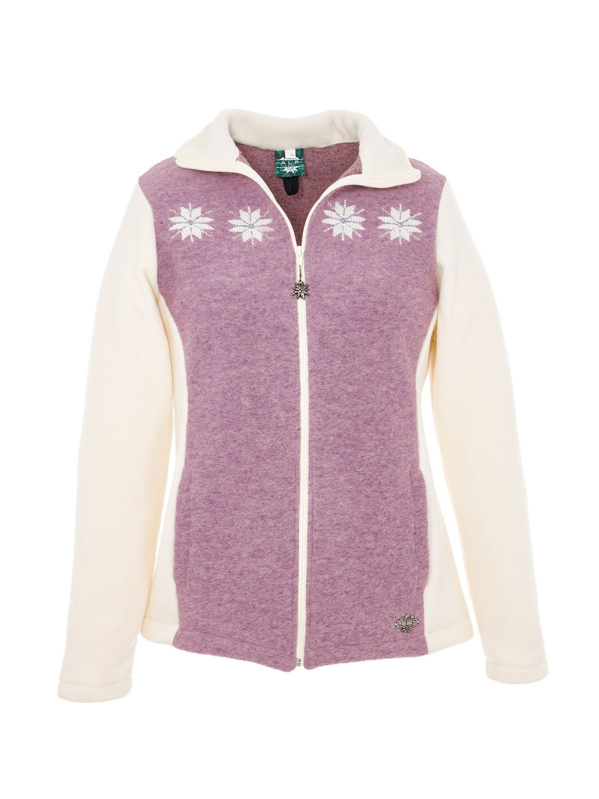 ALP1964 Trachtenjacke 423201 günstig online kaufen