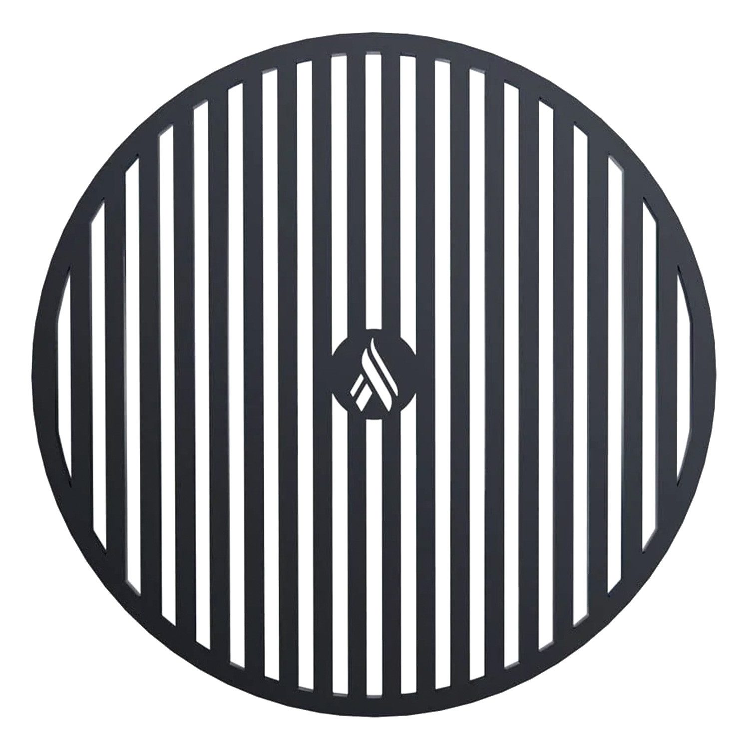 Arteflame Grillrost Arteflame Grillrost für One 40