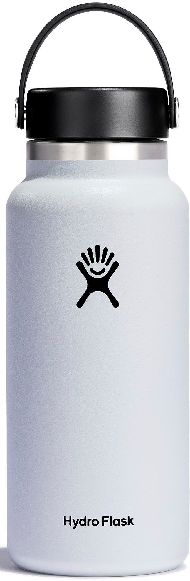 Hydro Flask Trinkflasche 32 OZ WIDE FLEX CAP, 946 ml