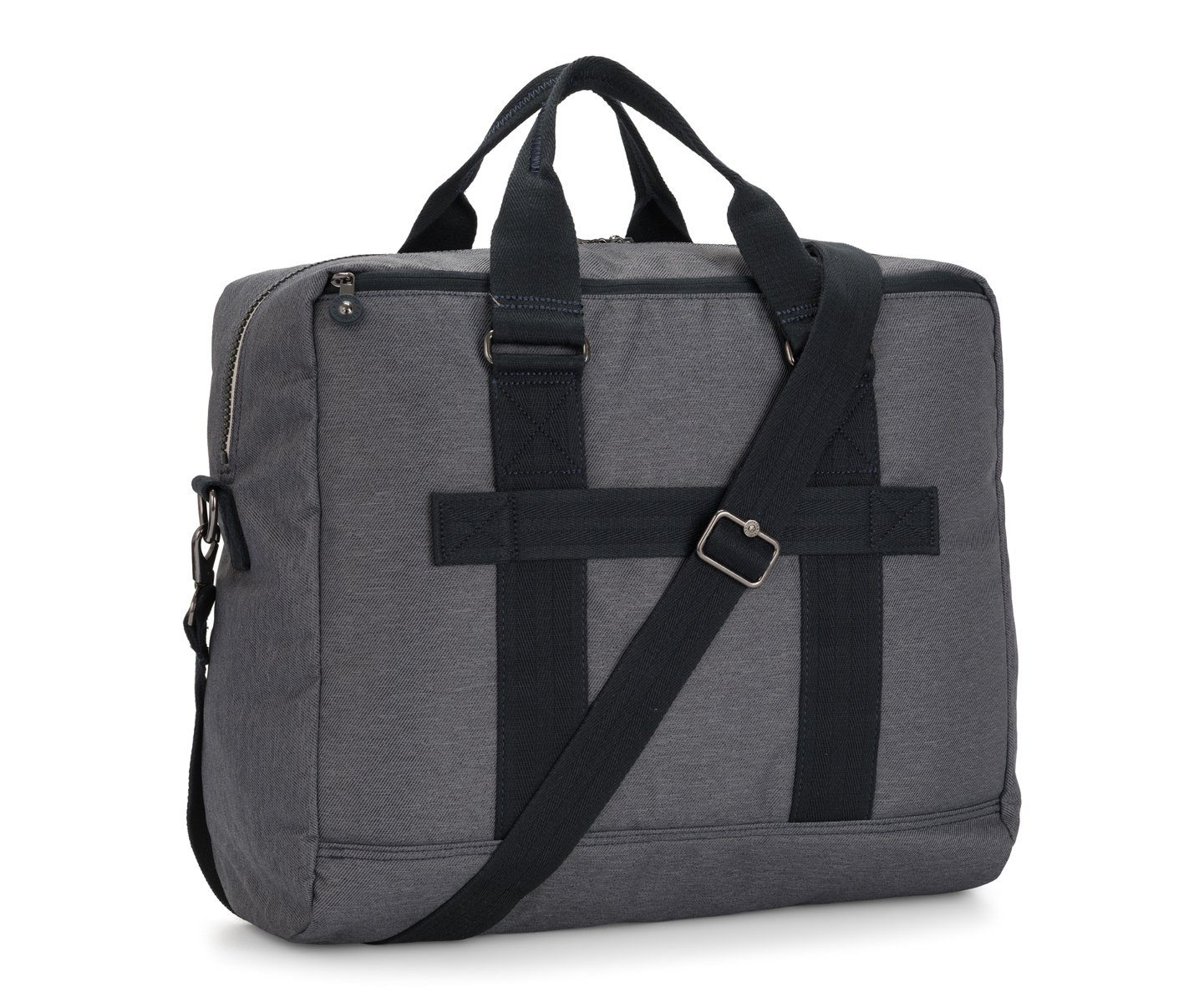 KIPLING Reisetasche kleine Reisetasche, Kipling-Affe