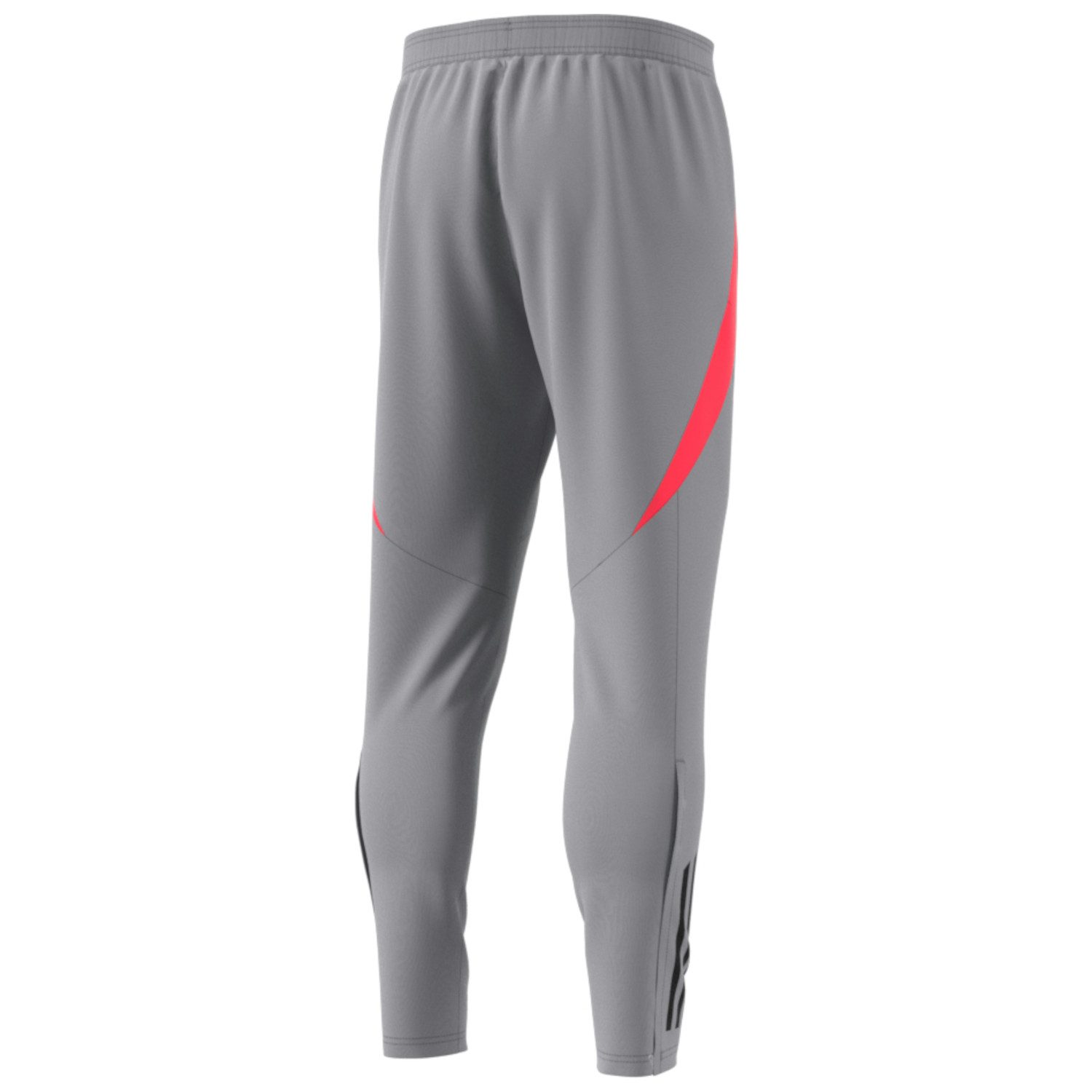 adidas Performance Trainingshose adidas Herren Trainingshose günstig online kaufen
