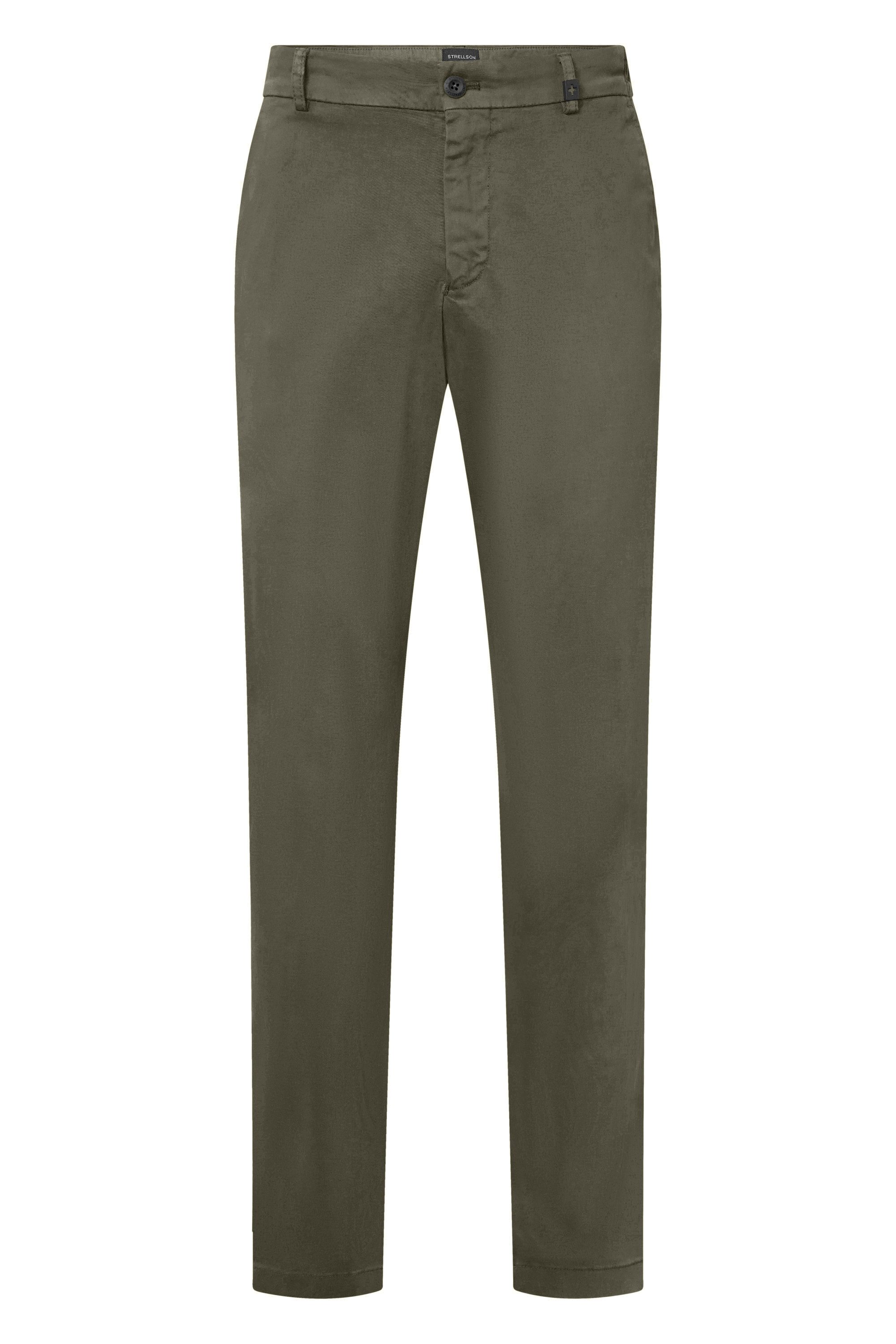 Strellson Chinos