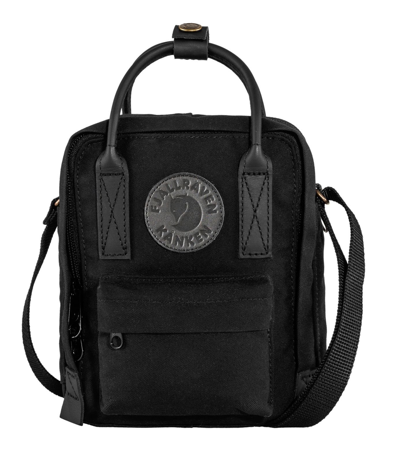 Fjällräven Umhängetasche Kånken günstig online kaufen