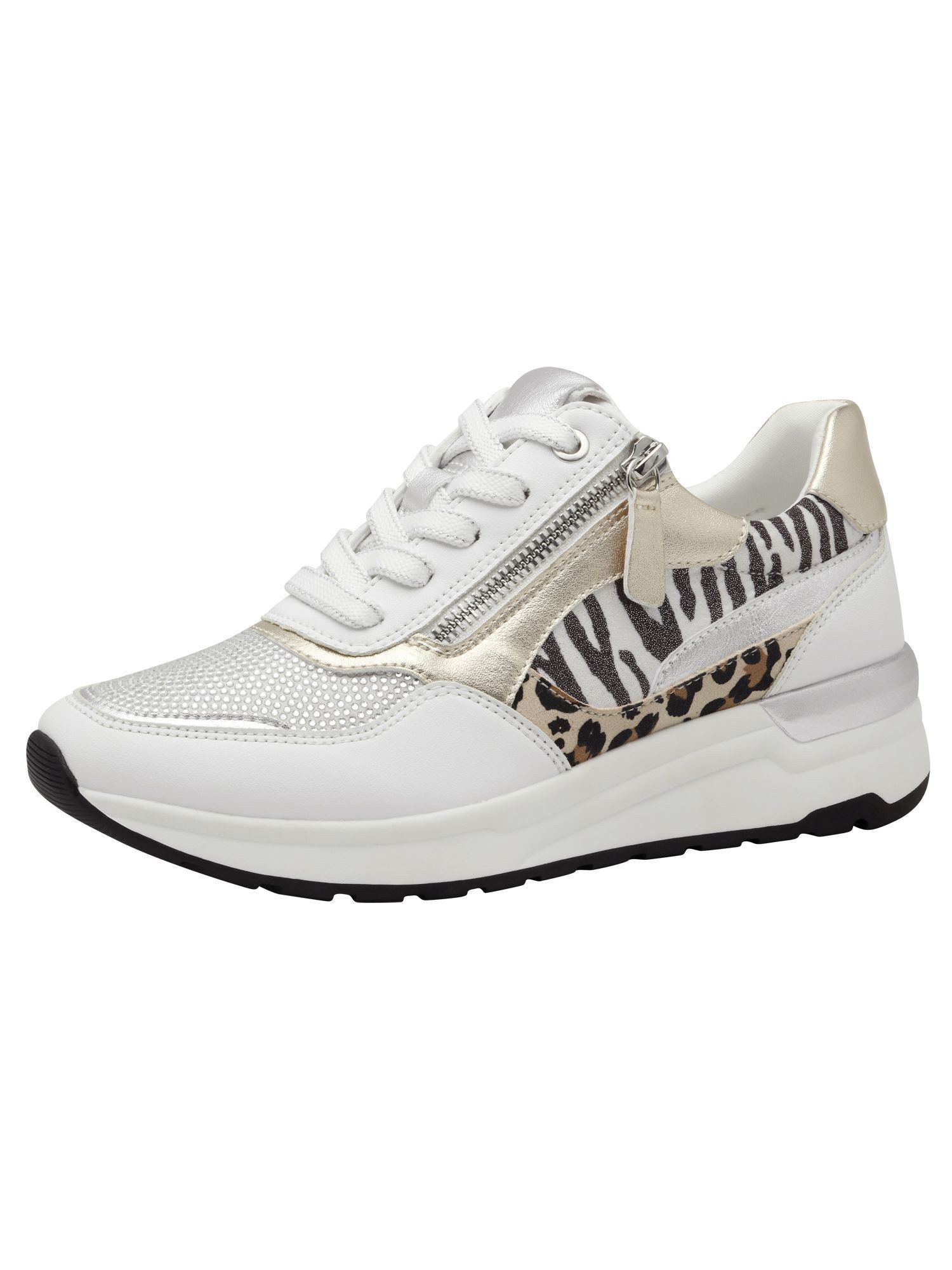 Mules Et Sabots MARCO TOZZI Femme Pas Cher – Mules Et Sabots MARCO TOZZI Femme Mules Et Sabots MARCO TOZZI Femme Pas Cher – Mules Et Sabots MARCO TOZZI Femme