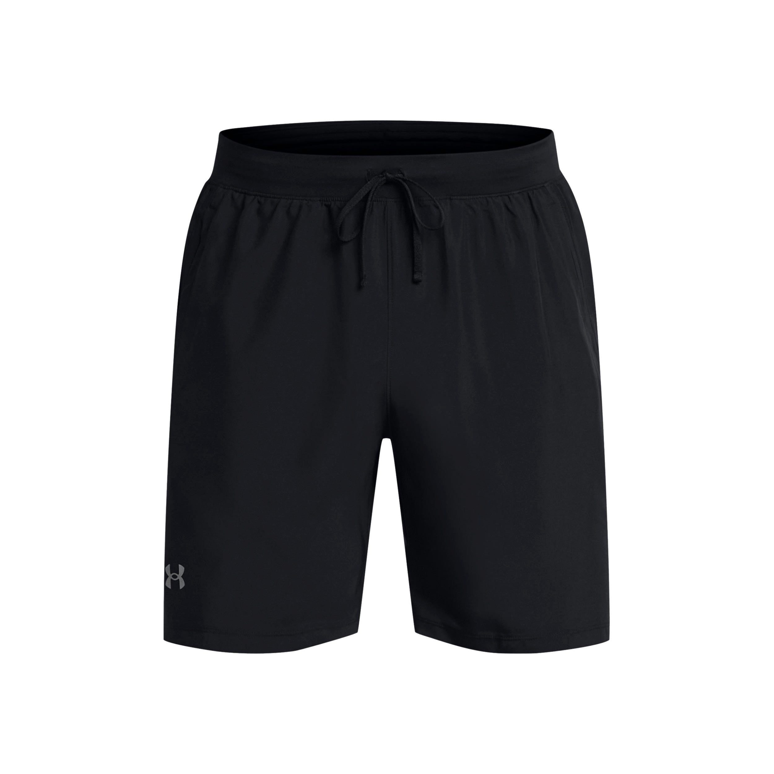 Laufshorts Launch 7in Unlined