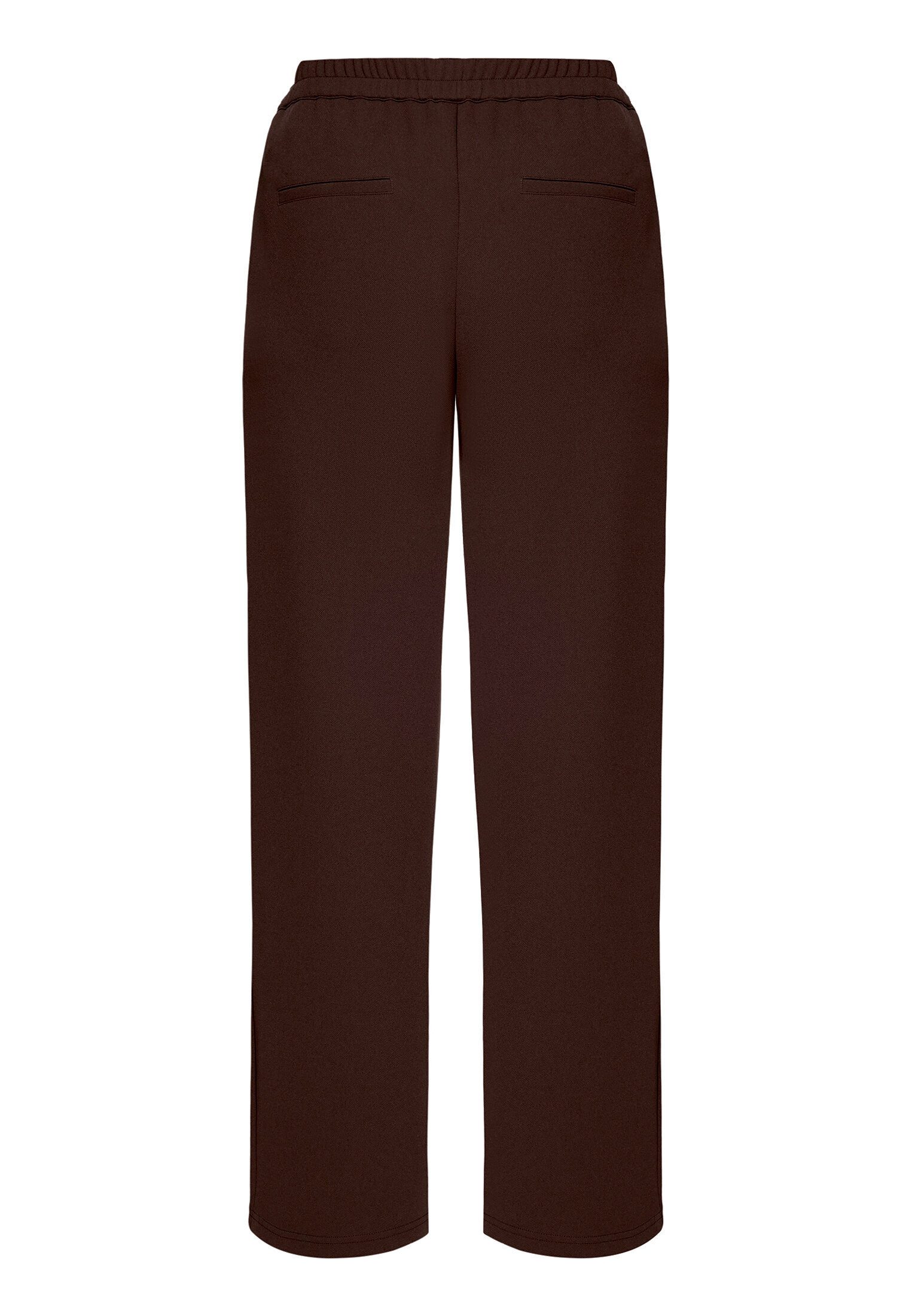 Betty Barclay Marlene-Hose Damen unifarben