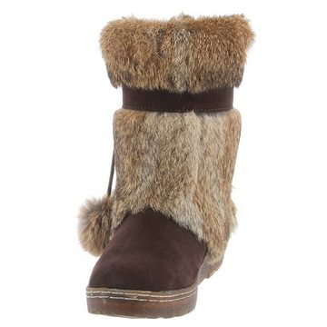 Bearpaw Tama II Wintersportschuh