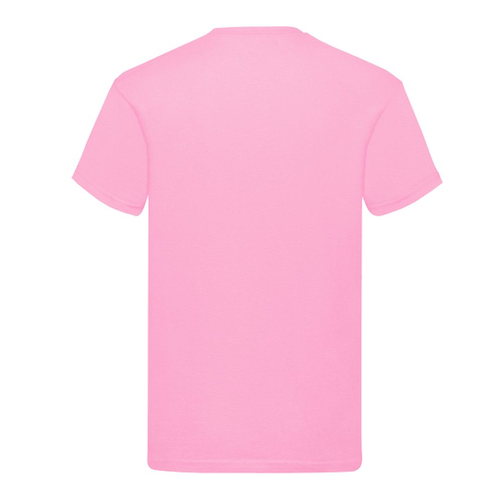 G-graphics T-Shirt 9 – Birthday girl günstig online kaufen