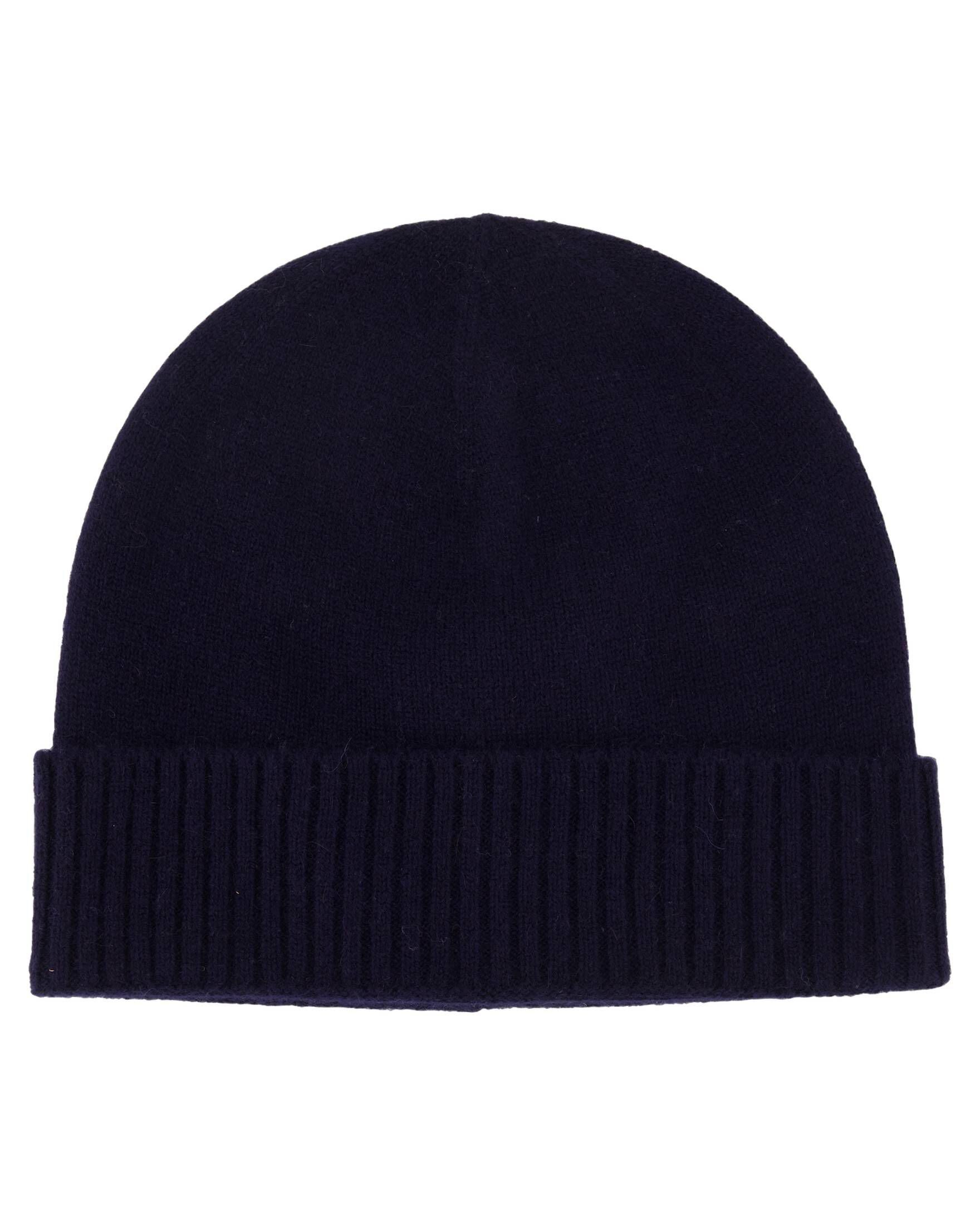 Kate Storm Beanie Damen Strickmütze aus günstig online kaufen