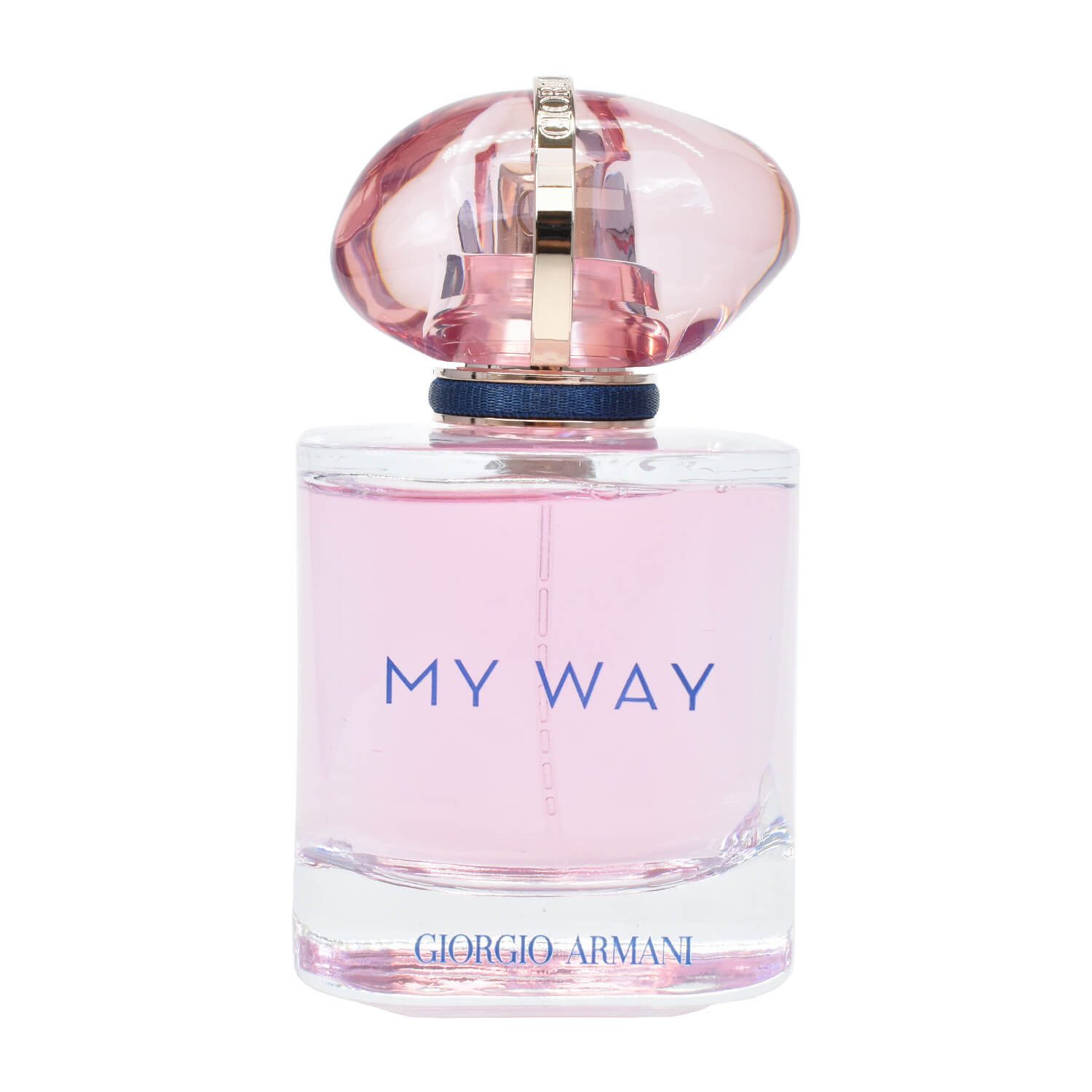 Giorgio Armani Eau de Parfum My Way Nectar