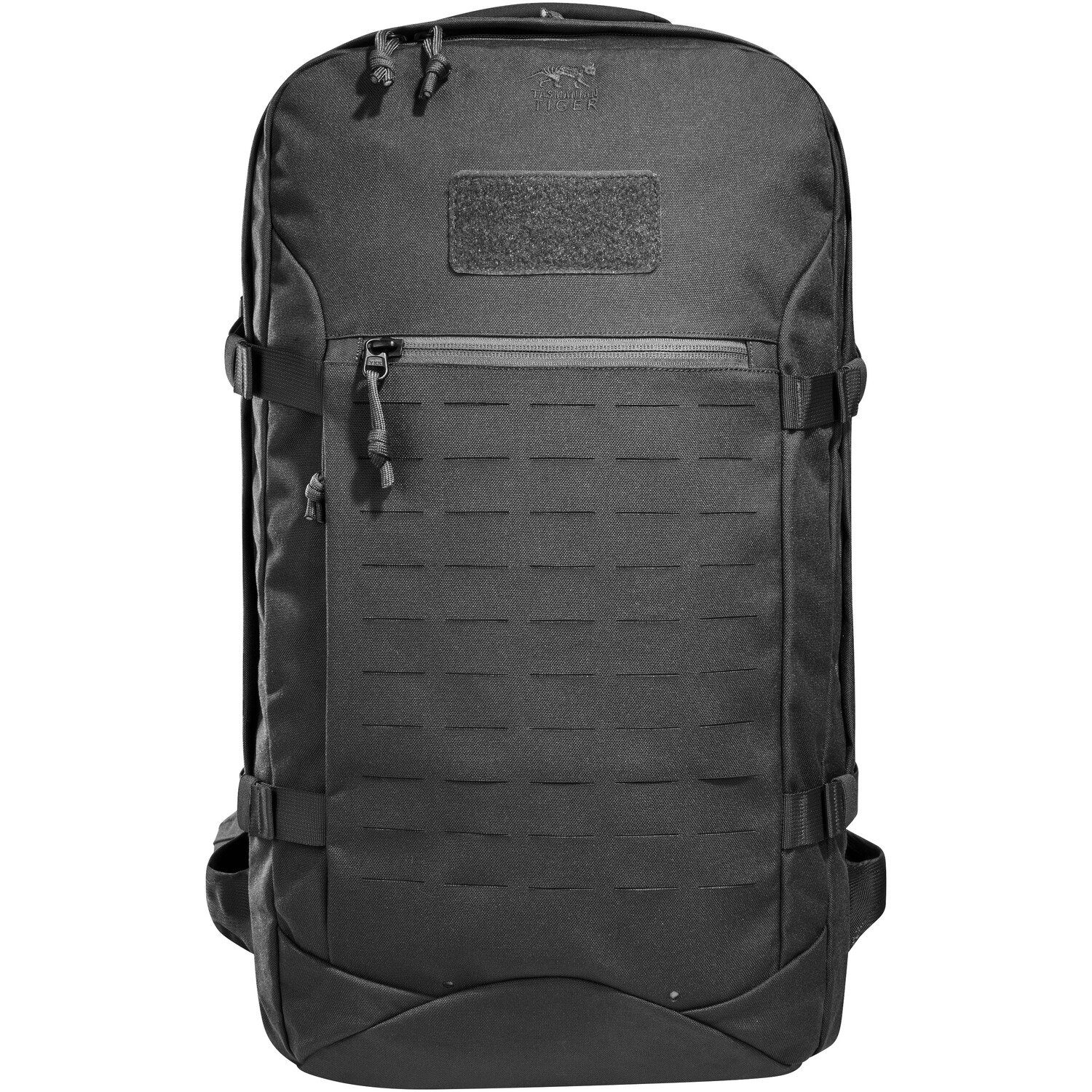 Tasmanian Tiger Freizeitrucksack Rucksack Mission Pack MKII günstig online kaufen