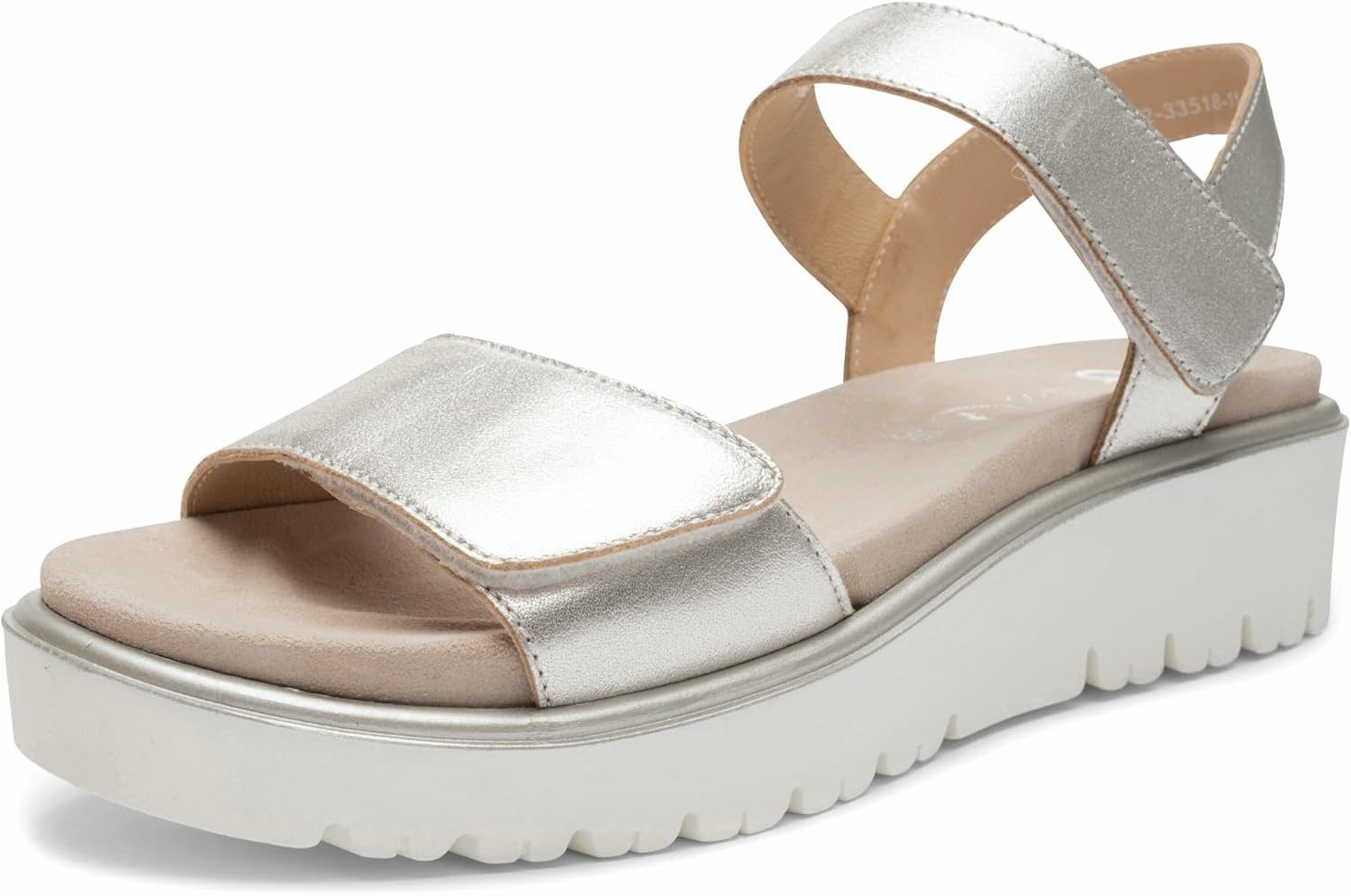 Ara Ara für Damen Outdoorsandale (keine Angabe, keine Angabe)