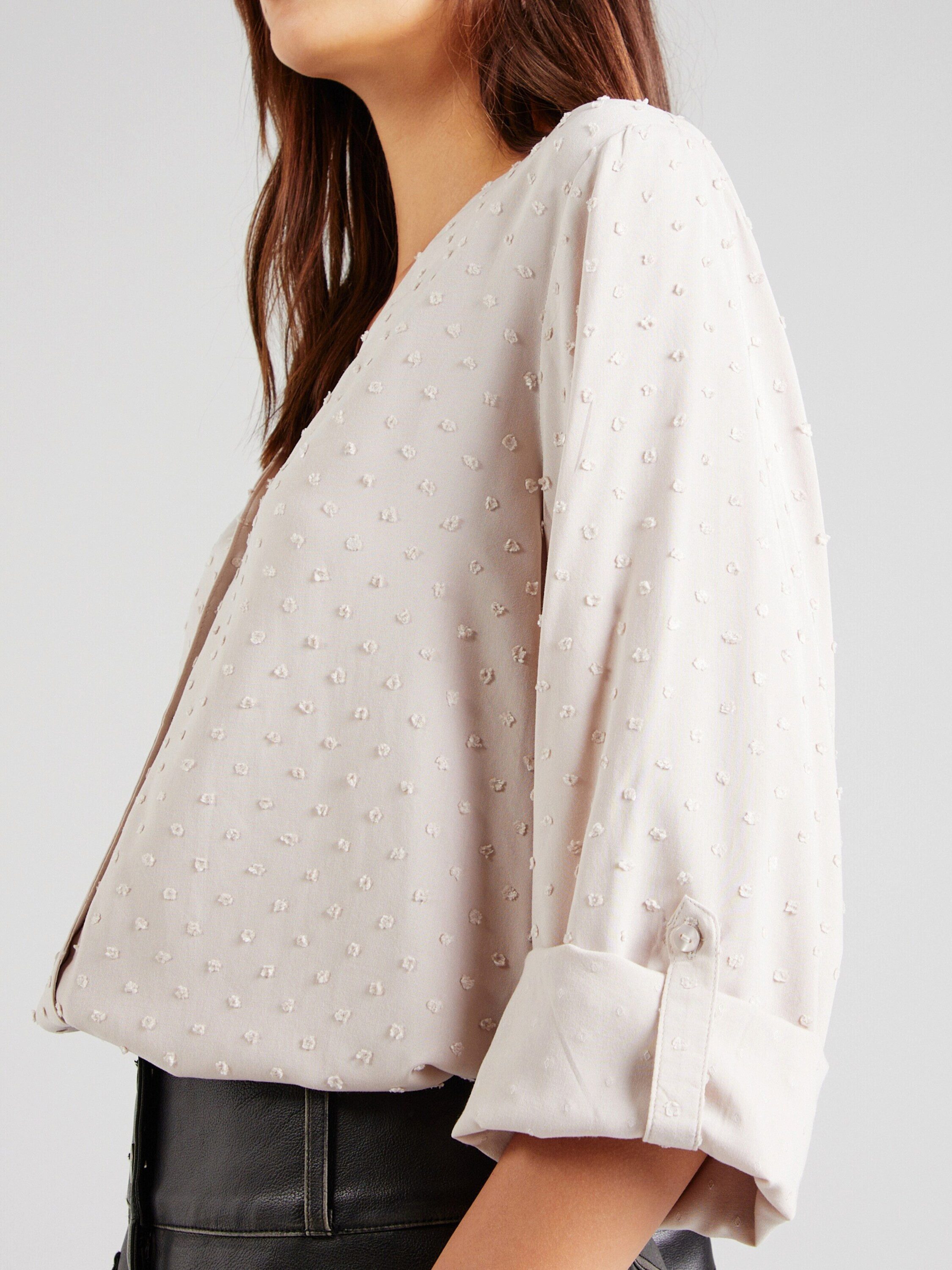 JDY Kurzarmbluse JDYDiana (1-tlg) Weiteres Detail