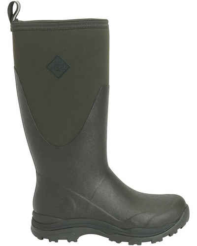 Muck Boots Thermo-Gummistiefel Arctic Outpost Gummistiefel