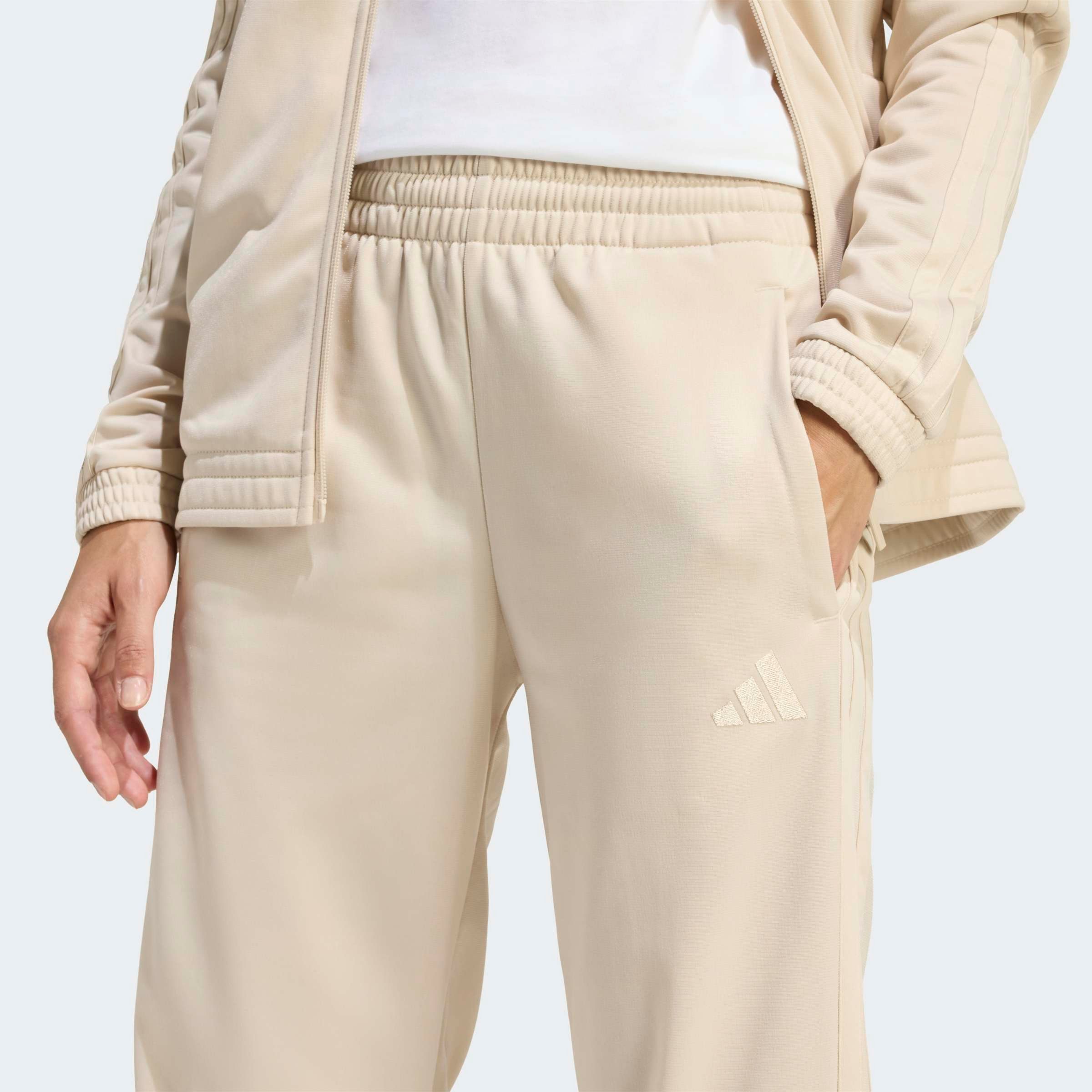 adidas Sportswear Sporthose DAYREADY