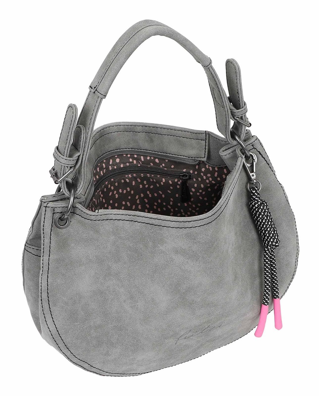 Fritzi aus Preußen Schultertasche Jive Shoulder Bag günstig online kaufen