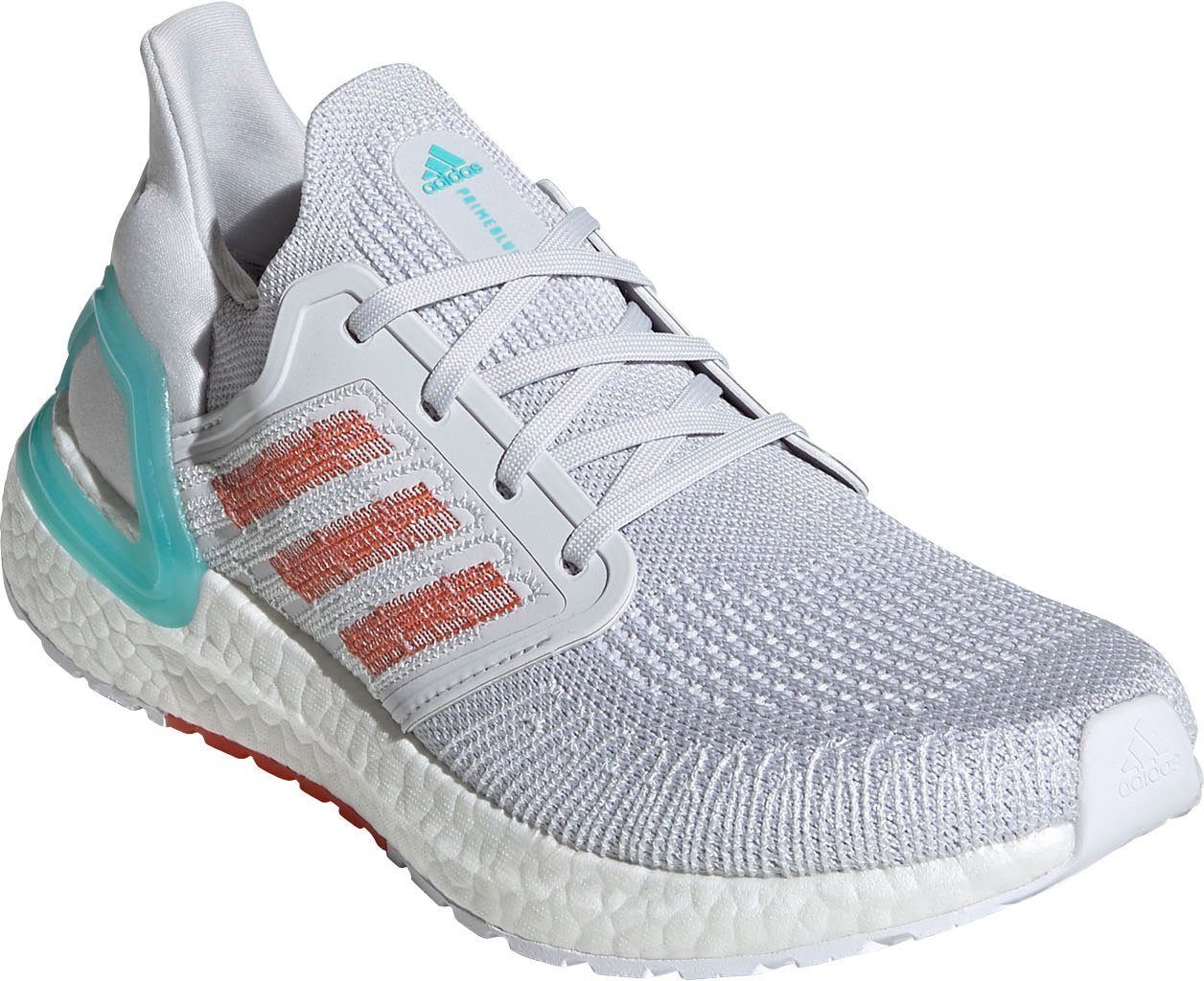 adidas ultraboost prime