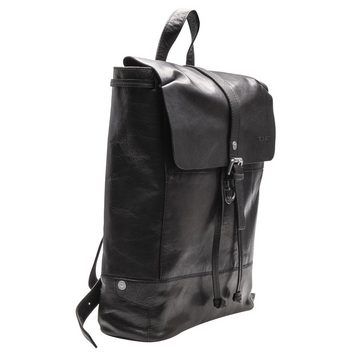 Strellson Rucksack abbey (kein Set)