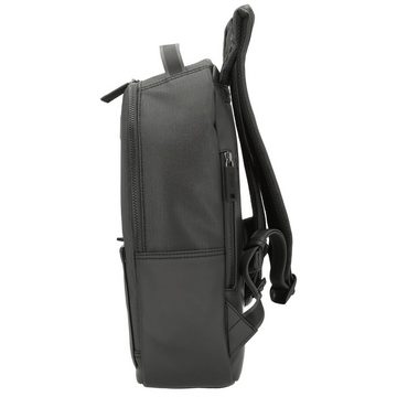 BOSS Laptoprucksack Hyper P - Rucksack M 39 cm (1-tlg)