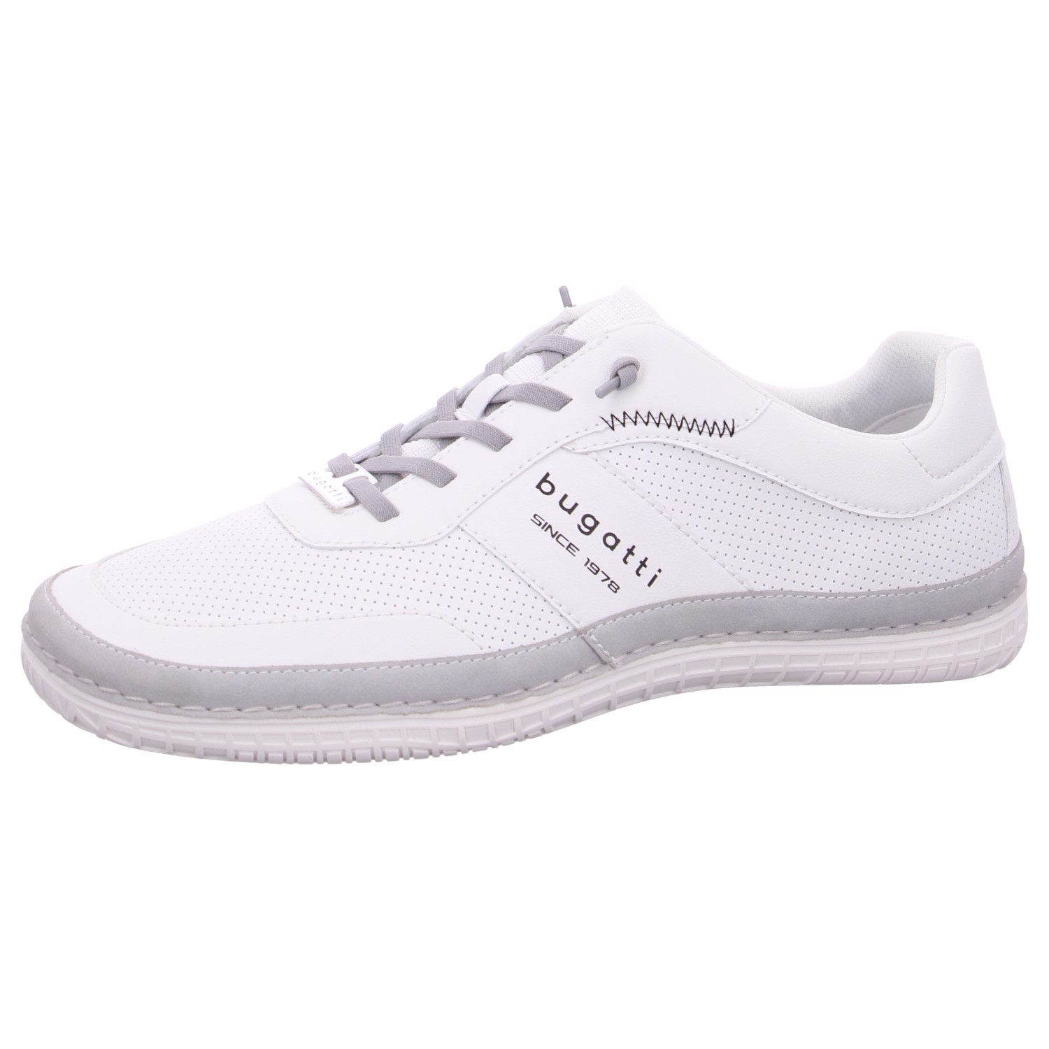 bugatti Bimini Schnürschuh günstig online kaufen