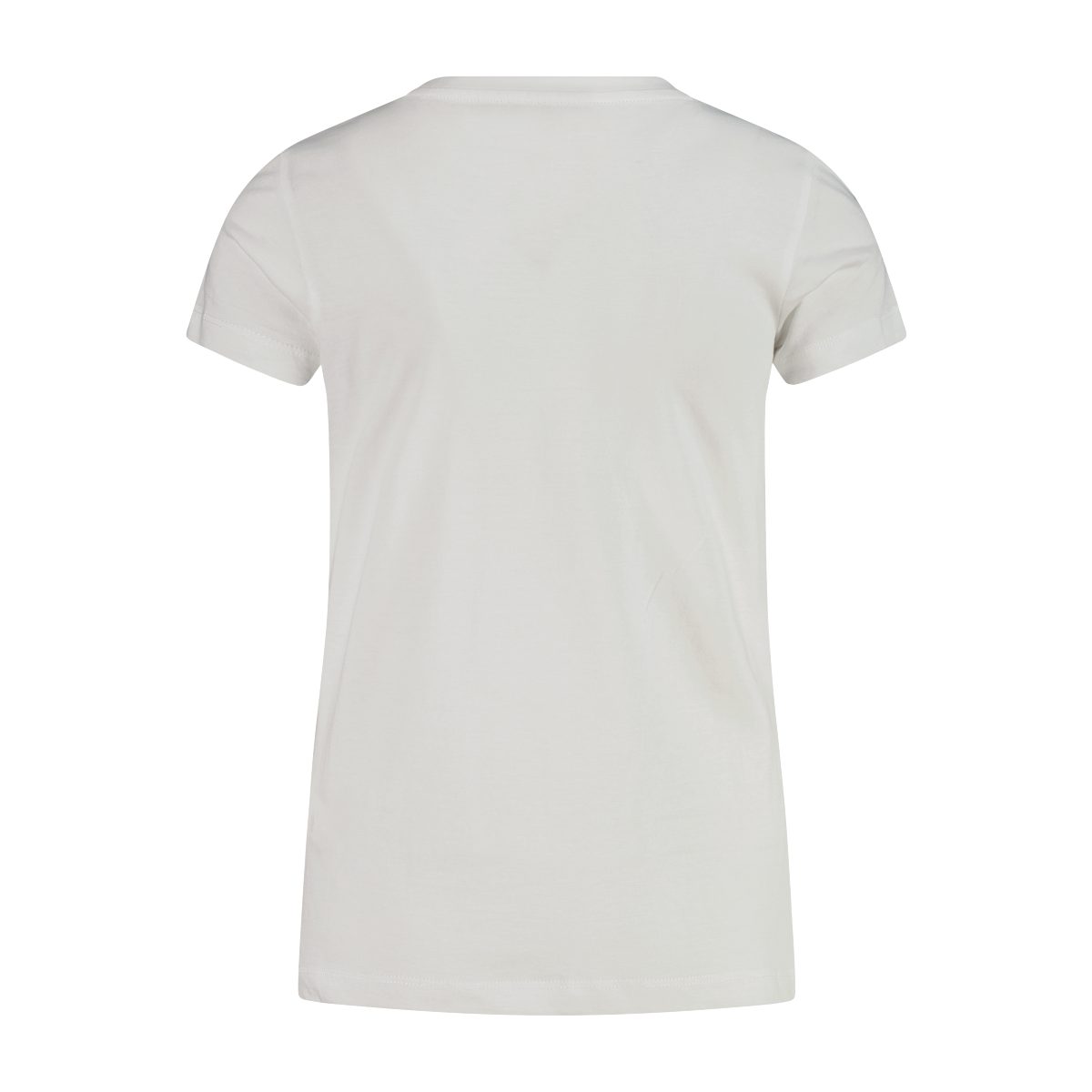 CMP T-Shirt (1-tlg) für Kinder