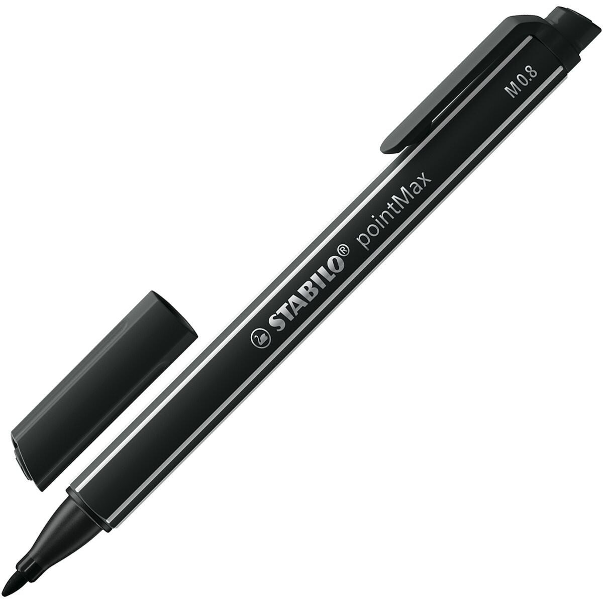 Filzstift pointMax