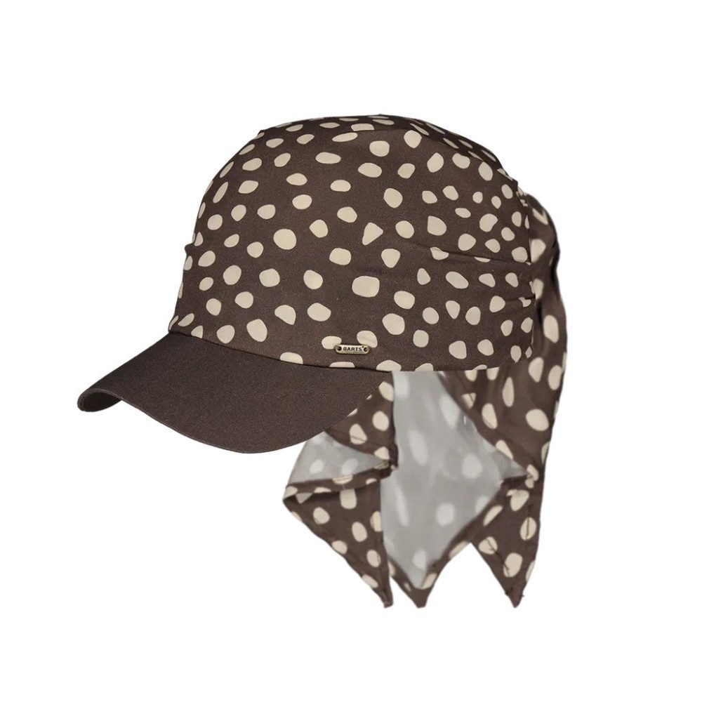 Barts Baseball Cap Barts Damen Solacer Cap Sommerkappe