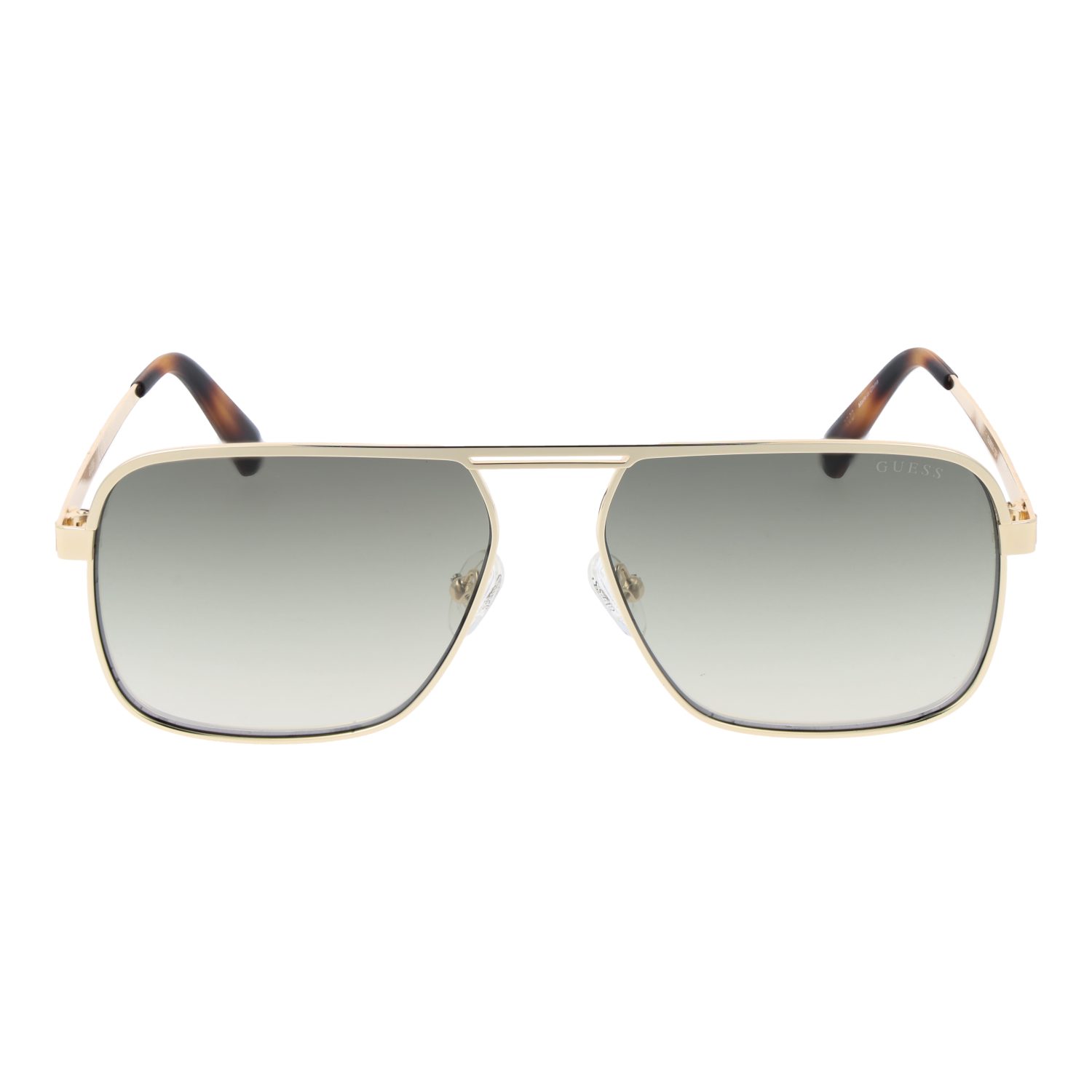 Guess Sonnenbrille GU6939 5832P