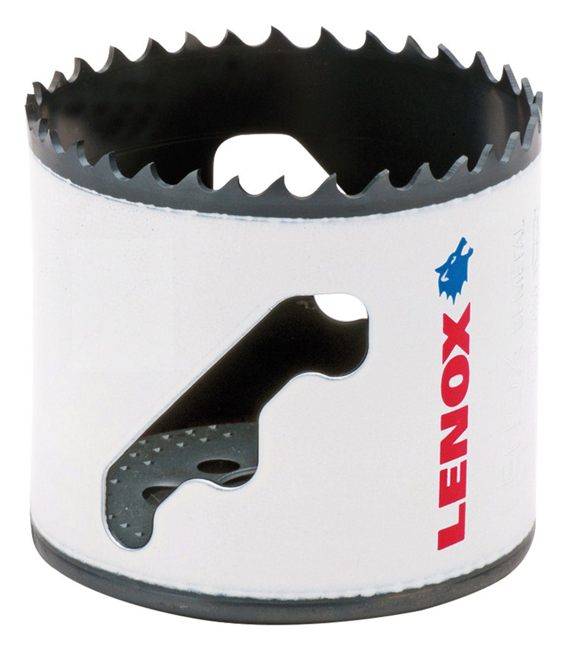 Lenox Lochsäge, Ø 27 mm, HSSBi günstig online kaufen